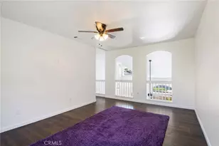 43198 Corte Argento, Temecula, CA 92592 - Photo 17