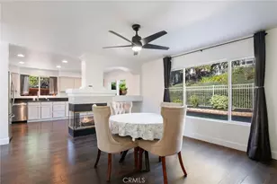 43198 Corte Argento, Temecula, CA 92592 - Photo 7