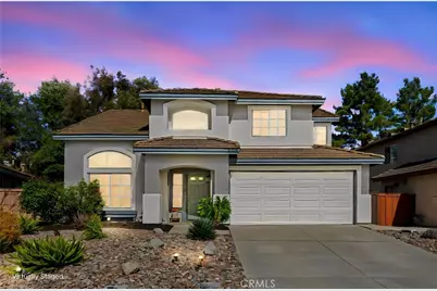 43198 Corte Argento, Temecula, CA 92592 - Photo 31