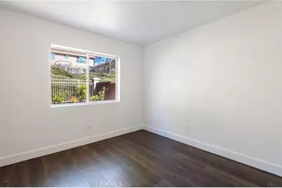 43198 Corte Argento, Temecula, CA 92592 - Photo 13