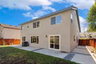 43198 Corte Argento, Temecula, CA 92592 - Photo 29