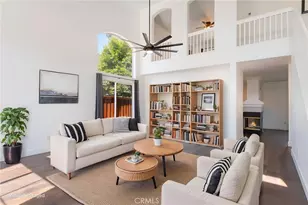 43198 Corte Argento, Temecula, CA 92592 - Photo 3