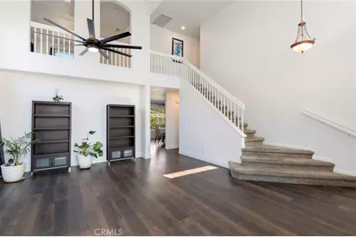 43198 Corte Argento, Temecula, CA 92592 - Photo 5