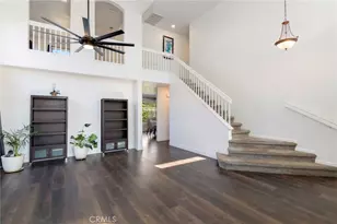 43198 Corte Argento, Temecula, CA 92592 - Photo 5