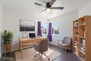 43198 Corte Argento, Temecula, CA 92592 - Photo 21