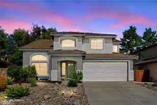 43198 Corte Argento, Temecula, CA 92592 - Photo 31