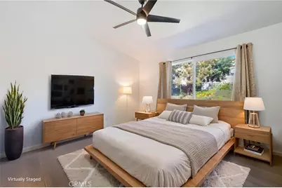 43198 Corte Argento, Temecula, CA 92592 - Photo 19