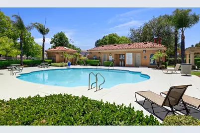 43198 Corte Argento, Temecula, CA 92592 - Photo 35