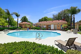 43198 Corte Argento, Temecula, CA 92592 - Photo 35