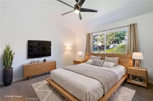 43198 Corte Argento, Temecula, CA 92592 - Photo 19