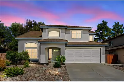 43198 Corte Argento, Temecula, CA 92592 - Photo 31