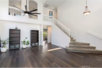 43198 Corte Argento, Temecula, CA 92592 - Photo 5
