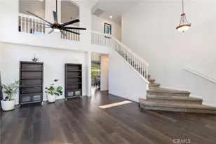 43198 Corte Argento, Temecula, CA 92592 - Photo 5