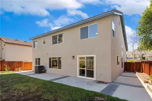 43198 Corte Argento, Temecula, CA 92592 - Photo 29