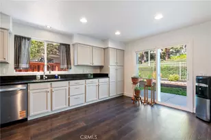 43198 Corte Argento, Temecula, CA 92592 - Photo 9