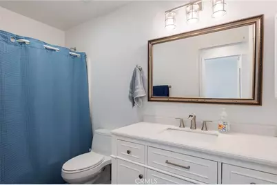 43198 Corte Argento, Temecula, CA 92592 - Photo 23