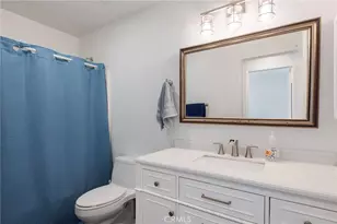 43198 Corte Argento, Temecula, CA 92592 - Photo 23