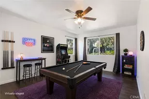 43198 Corte Argento, Temecula, CA 92592 - Photo 15