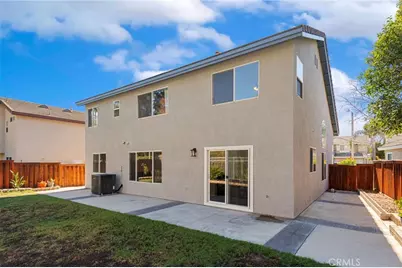 43198 Corte Argento, Temecula, CA 92592 - Photo 29