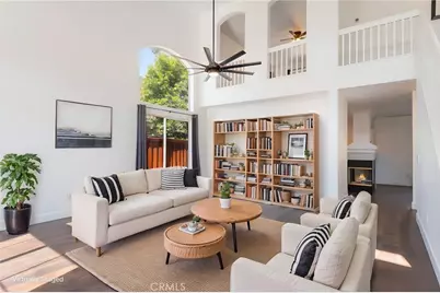 43198 Corte Argento, Temecula, CA 92592 - Photo 3