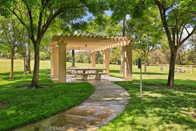 43198 Corte Argento, Temecula, CA 92592 - Photo 33