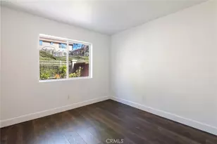 43198 Corte Argento, Temecula, CA 92592 - Photo 13