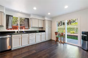 43198 Corte Argento, Temecula, CA 92592 - Photo 9
