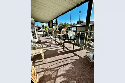 1536 S State Street #210, Hemet, CA 92543 - Photo 17