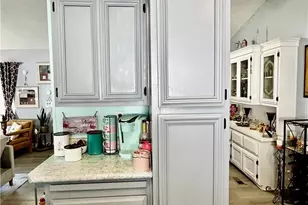 1536 S State Street, Hemet, CA 92543 - Photo 9