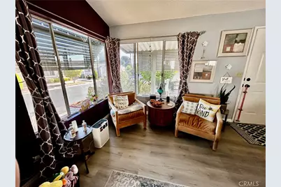 1536 S State Street #210, Hemet, CA 92543 - Photo 5