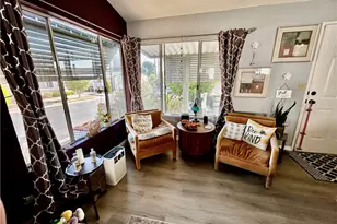 1536 S State Street, Hemet, CA 92543 - Photo 5