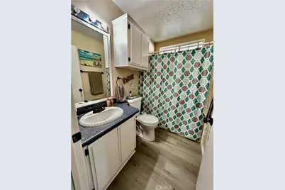 1536 S State Street #210, Hemet, CA 92543 - Photo 11