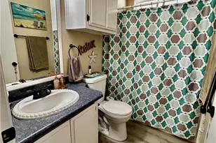 1536 S State Street, Hemet, CA 92543 - Photo 11