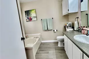 1536 S State Street, Hemet, CA 92543 - Photo 15