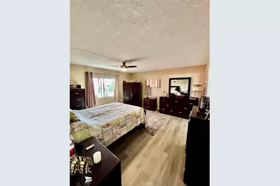 1536 S State Street #210, Hemet, CA 92543 - Photo 13
