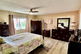 1536 S State Street, Hemet, CA 92543 - Photo 13