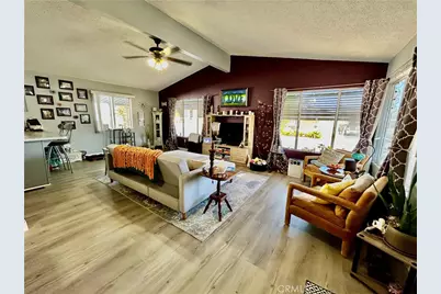 1536 S State Street #210, Hemet, CA 92543 - Photo 3