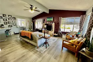 1536 S State Street, Hemet, CA 92543 - Photo 3
