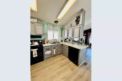 1536 S State Street #210, Hemet, CA 92543 - Photo 7
