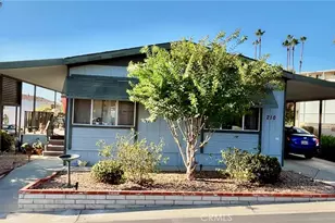 1536 S State Street, Hemet, CA 92543 - Photo 1