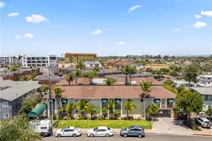 2217 Burroughs St, San Diego, CA 92111 - Photo 19