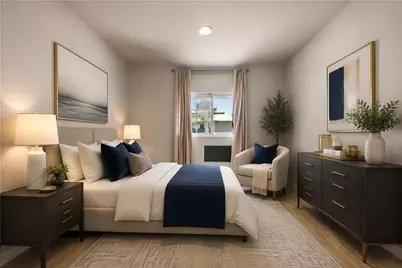 2217 Burroughs Street #5, San Diego, CA 92111 - Photo 11