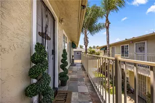 2217 Burroughs St, San Diego, CA 92111 - Photo 17