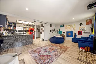 2217 Burroughs St, San Diego, CA 92111 - Photo 5