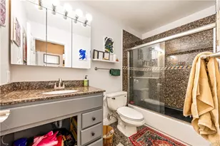 2217 Burroughs St, San Diego, CA 92111 - Photo 13
