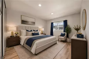 2217 Burroughs St, San Diego, CA 92111 - Photo 15