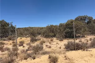 90002 Wellman, Anza, CA 92539 - Photo 1
