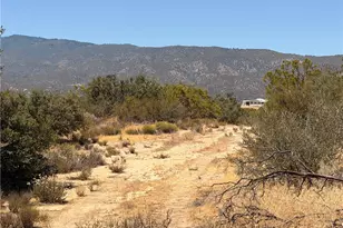 90002 Wellman, Anza, CA 92539 - Photo 3