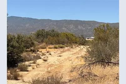 90002 Wellman, Anza, CA 92539 - Photo 3