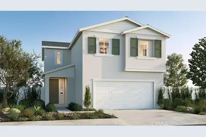 27215 Stardust Avenue, Moreno Valley, CA 92555 - Photo 1